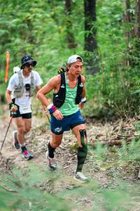 BIB: 
                            <button type="button" onclick="openModal(26874529)" class="btn btn-primary btn-sm float-right btn-popup" data-toggle="modal" data-target=".modal-high-quality">
                        <i class="fas fa-shopping-cart"></i> Add to Cart
                    </button>
                                            <button type="button" onclick="isThisMe(26874529, true)" class="btn btn-success btn-sm float-right btn-popup btn-isme hidden" data-toggle="tooltip" data-placement="bottom" title="นี่คือรูปของคุณใช่ไหม คลิกที่นี่เพื่อเอาเข้าอัลบั้ม">
                        <i class="fas fa-plus"></i> Add to album
                    </button>
                    <button type="button" onclick="isThisMe(26874529, false)" class="btn btn-warning btn-sm float-right btn-popup btn-isnotme hidden">
                        <i class="fas fa-ban"></i> Remove from album
                    </button>